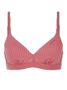 Protest Mixvamp Wire Bikini Top