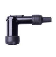 Bougiedop NGK LB 05 F