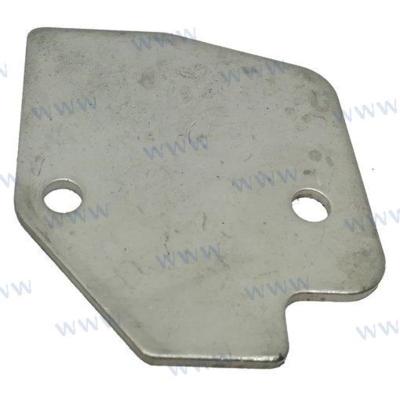 Parsun PAF15-07090003 - PLATE
