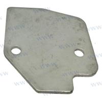 Parsun PAF15-07090003 - PLATE