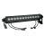 Showtec Cameleon Bar 12-3 RGB LED bar