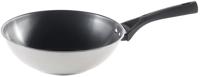 Expert Touch wokpan 28 cm