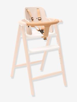 Tobo 3 CHARLIE CRANE Baby Set Stoel wit