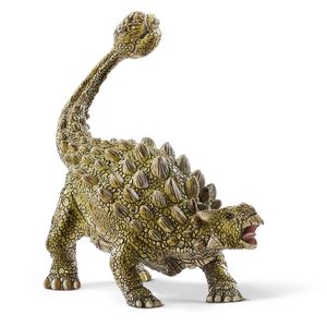 schleich Dinosaurs Ankylosaurus - 15023