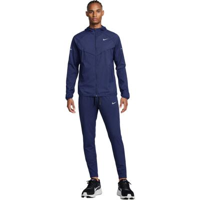 Nike Stride Jack Pant Set Heren