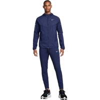 Nike Stride Jack Pant Set Heren