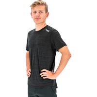 Fusion C3 T-Shirt Heren