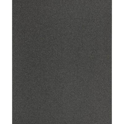 PFERD TOOLS BG BL 230x280 A 100 45012010 Handschuurpapier Korrelgrootte (num) 100 (l x b) 280 mm x 230 mm 100 stuk(s)