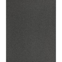 PFERD TOOLS BG BL 230x280 A 100 45012010 Handschuurpapier Korrelgrootte (num) 100 (l x b) 280 mm x 230 mm 100 stuk(s)