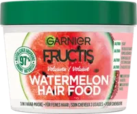 Garnier Fructis Haarmasker Watermelon - 390 ml