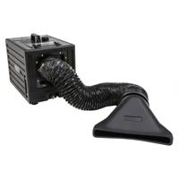 Briteq BT-H2FOG COMPACT 2 low fog rookmachine 1250W