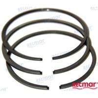 REC6H4-11610-00-00 - ZUIGERVEERSET Yamaha