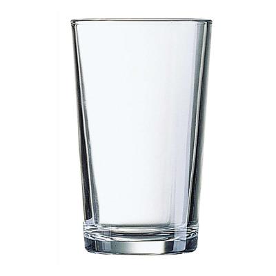 Glazenset Arcoroc AU12041 Transparant Glas 280 ml 6 Onderdelen