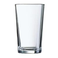 Glazenset Arcoroc AU12041 Transparant Glas 280 ml 6 Onderdelen