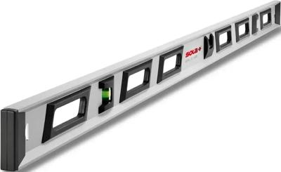 Sola HPL 3 180 Stelwaterpas Precisie 180cm - 01713601