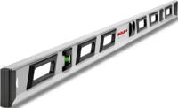 Sola HPL 3 180 Stelwaterpas Precisie 180cm - 01713601 Sola HPL 3 180 Stelwaterpas Precisie 180cm - 01713601