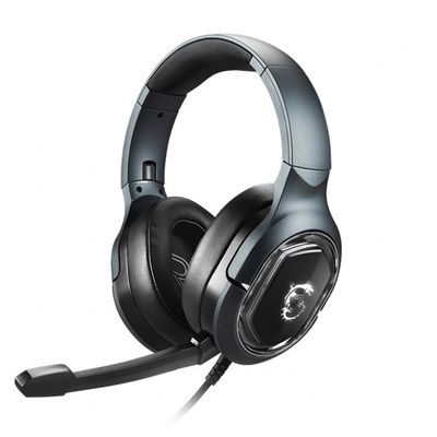 Immerse GH50 Gaming headset