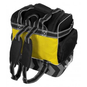 Hummel Excellence Pro Backpack