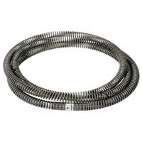 KS Tools 900.2451 9002451 Spiralen voor pijpreiniging Afmeting, Ø 32 mm