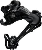 SRAM rear derailleur x-5 long cage 9-speed