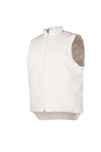 Sioen 1567 Falkenberg Bodywarmer