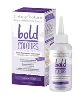 Tints Of Nature Bold purple