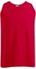 Promodoro E1050 Men´s Athletic-T - Fire Red - XL