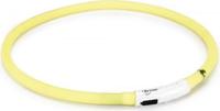BZ SG SILI HLSB+USB DOGINI GL 70X10