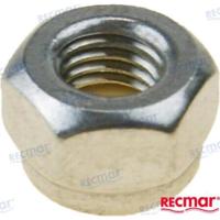 REC11-8267089 - RVS MOER Bombardier