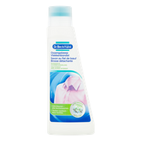 Dr. Beckmann Ossengalzeep Vlekkenborstel 250 ml bij Jumbo - thumbnail