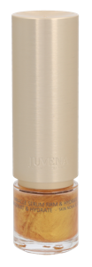 Juvena Miracle Serum Firm & Hydrate 30 ml