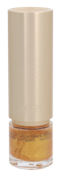 Juvena Miracle Serum Firm & Hydrate 30 ml