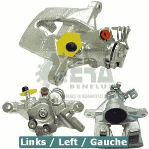 Remklauw BC53581