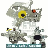 Remklauw BC53581
