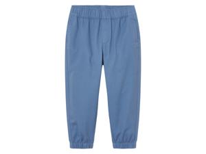 lupilu Kinder joggingbroek (Blauw, 98/104)