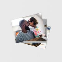 Foto's afdrukken - Premium foto mat 15x20 cm