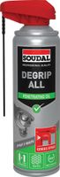 Soudal Degrip All Genius Spray 300ml