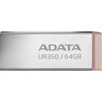 ADATA UR350 64 GB