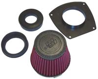 K&N Luchtfilter, Motorspecifieke luchtfilters, SU-7592