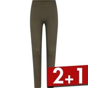 Decoy Seamless Leggins * Actie *