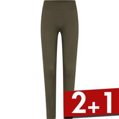 Decoy Seamless Leggins