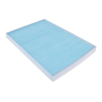 Interieurfilter ADG02543
