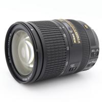 Nikon AF-S 18-300mm f/3.5-5.6G ED VR DX occasion
