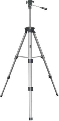 Stanley 1-77-201 Foto Statief ALU5025