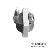 Hitachi Bobine 2508750 - thumbnail