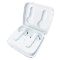 Oortelefoon green mouse draadloos bt