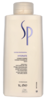 Wella SP - Hydrate Conditioner 1000 ml