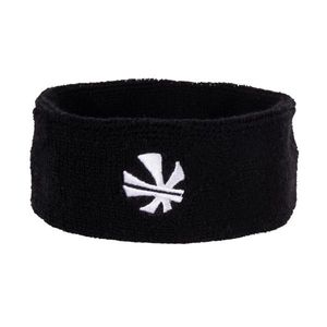 Headband