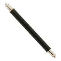 Falcon Eyes Verlengstang MB-250S 25 cm