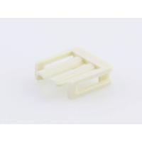 Molex 2064620200 Micro-Fit Plus TPA 2064620200 Molex Inhoud: 1 stuk(s) - thumbnail